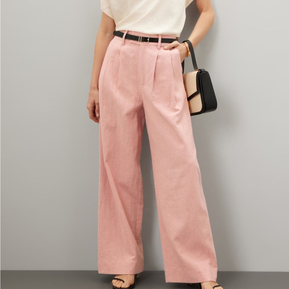 En Saison Macey Pants